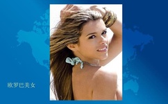 2021在线观看视频精品免费